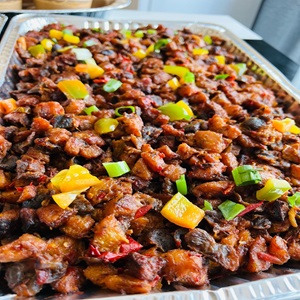 Gizdodo